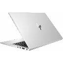 HP ELITEBOOK 830 G8