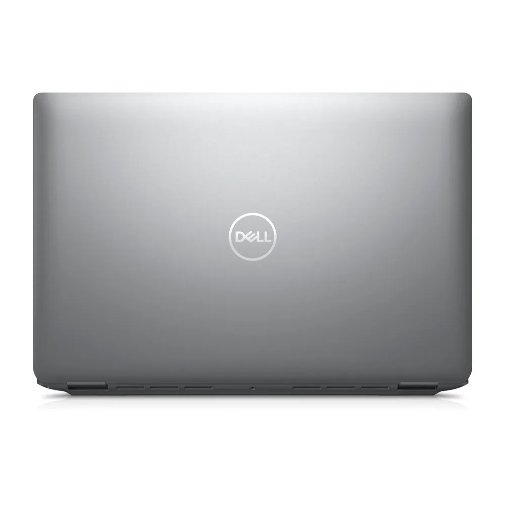DELL PRECISION 3480