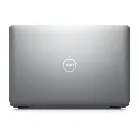 DELL PRECISION 3480