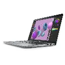DELL PRECISION 3480