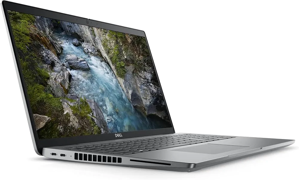 DELL PRECISION 3480