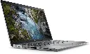DELL PRECISION 3480
