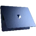 MACBOOK AIR M5 13.6 2026
