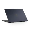 MACBOOK AIR M5 13.6 2026