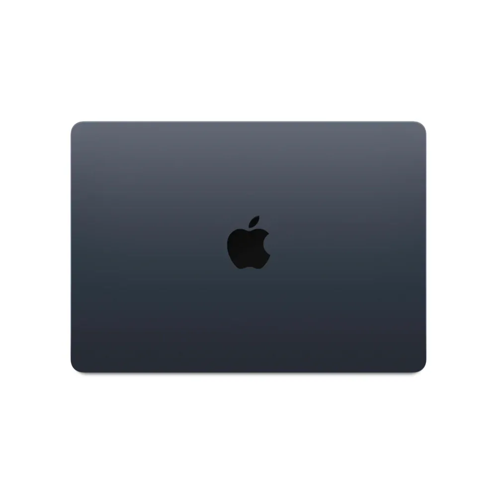 MACBOOK AIR M5 13.6 2026