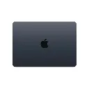 MACBOOK AIR M5 13.6 2026