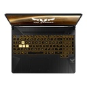 ASUS TUF FX505DV