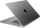 MacBook Pro M1 MAX 2021