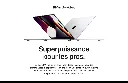 MacBook Pro M1 MAX 2021