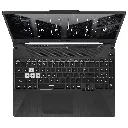 ASUS TUF A15 FA506NCR AMD RYZ 7