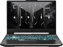 ASUS TUF A15 FA506NCR AMD RYZ 7