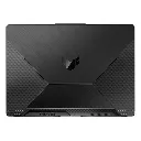 ASUS TUF A15 FA506NCR AMD RYZ 7