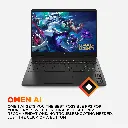 HP OMEN 16 AP0002NF AMD RYZ AI