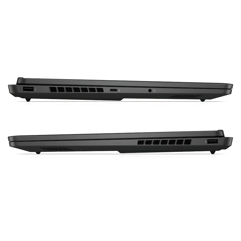 HP OMEN 16 AP0002NF AMD RYZ AI