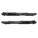 HP OMEN 16 AP0002NF AMD RYZ AI