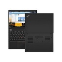 LENOVO THINKPAD T490s