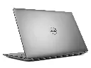DELL PRECISION 5690 ULTRA 7