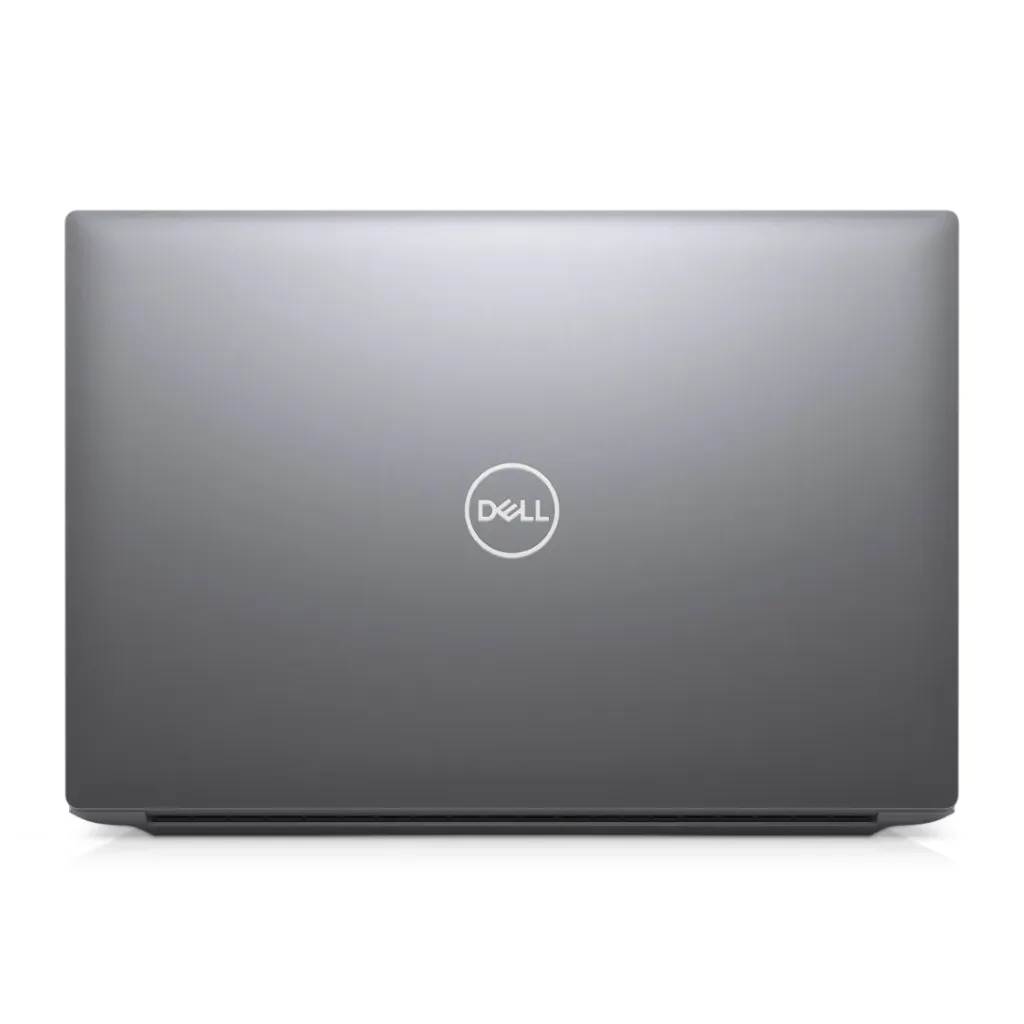 DELL PRECISION 5690 ULTRA 7