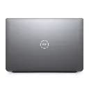 DELL PRECISION 5690 ULTRA 7