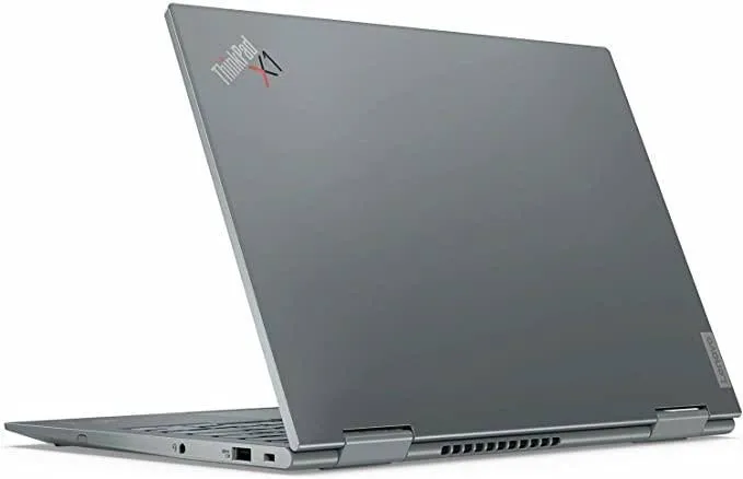 LENOVO THINKPAD X1 YOGA