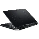 ACER NITRO 5 AN517-55