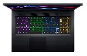 ACER NITRO 5 AN517-55