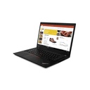 LENOVO THINKPAD T490s