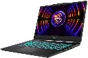 MSI CYBORG 15 A13VE