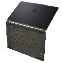 MSI CYBORG 15 A13VE