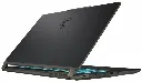 MSI CYBORG 15 A13VE