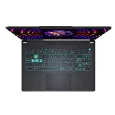MSI CYBORG 15 A13VE