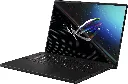 ROG ZEPHYRUS M16 GU603HM