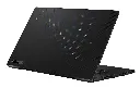 ROG ZEPHYRUS M16 GU603HM