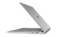 Microsoft SURFACE BOOK 2