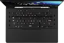 ROG ZEPHYRUS M16 GU603HM (i7-11800H)