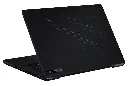 ROG ZEPHYRUS M16 GU603HM
