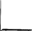 ROG ZEPHYRUS M16 GU603HM (i7-11800H)