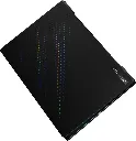 ROG ZEPHYRUS M16 GU603HM