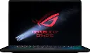 ROG ZEPHYRUS M16 GU603HM