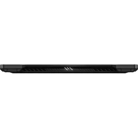 ROG ZEPHYRUS M16 GU603HM