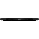 ROG ZEPHYRUS M16 GU603HM