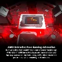 ACER NITRO AN515 AMD RYZ 7