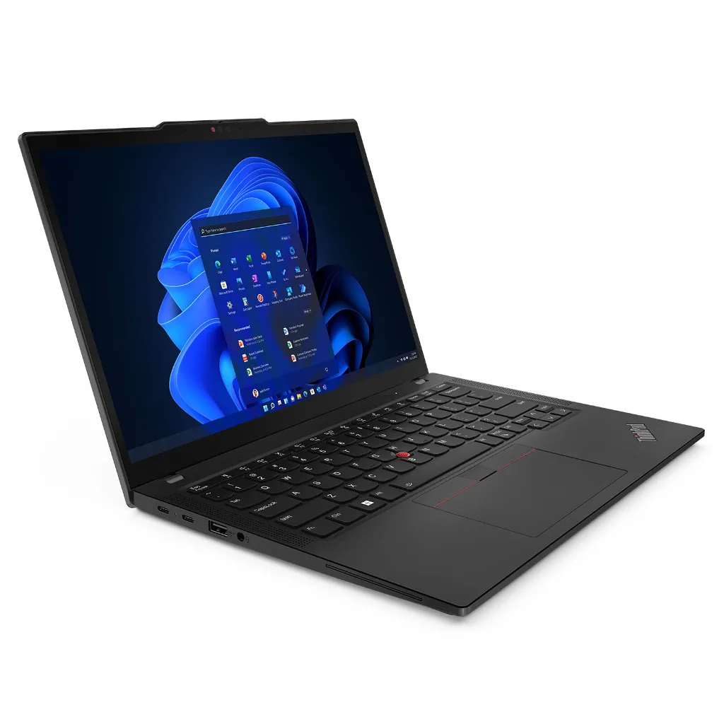LENOVO THINKPAD X13 GEN4