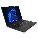 LENOVO THINKPAD X13 GEN4