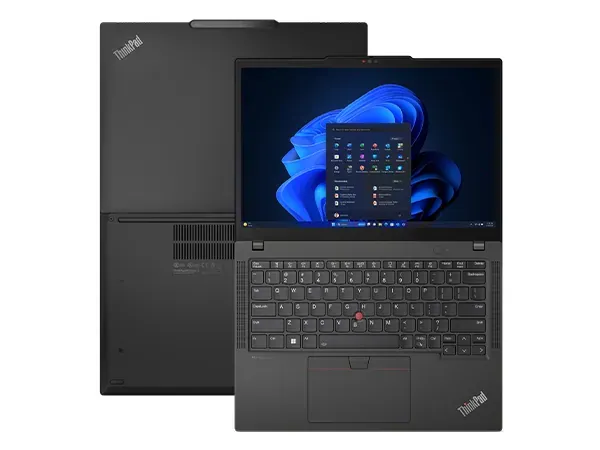 LENOVO THINKPAD X13 GEN4