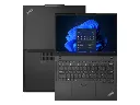 LENOVO THINKPAD X13 GEN4
