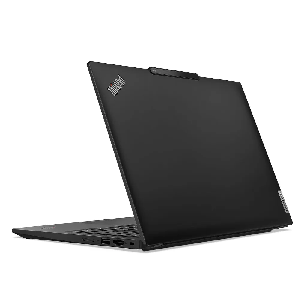 LENOVO THINKPAD X13 GEN4