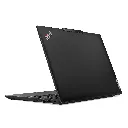 LENOVO THINKPAD X13 GEN4