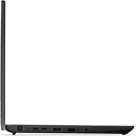 LENOVO THINKPAD L14 GEN6