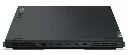 Lenovo-Legion-Pro-7-16IRX8H-82WQ-Conception-de-charniere-a-180-degres-Intel-Core-i9-13900HX-jusqu-a-5-4-GHz-Win-11-Home-GeForce-RTX-4080-32-Go-RAM-1-To-D-NVMe-16-IPS-2560-x-1600-WQXGA-240-Hz-Gigabit-Ethernet-Wi-Fi-6E-